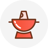 �������